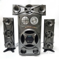 suppliers home theater 5.1ch Home Theatre speaker